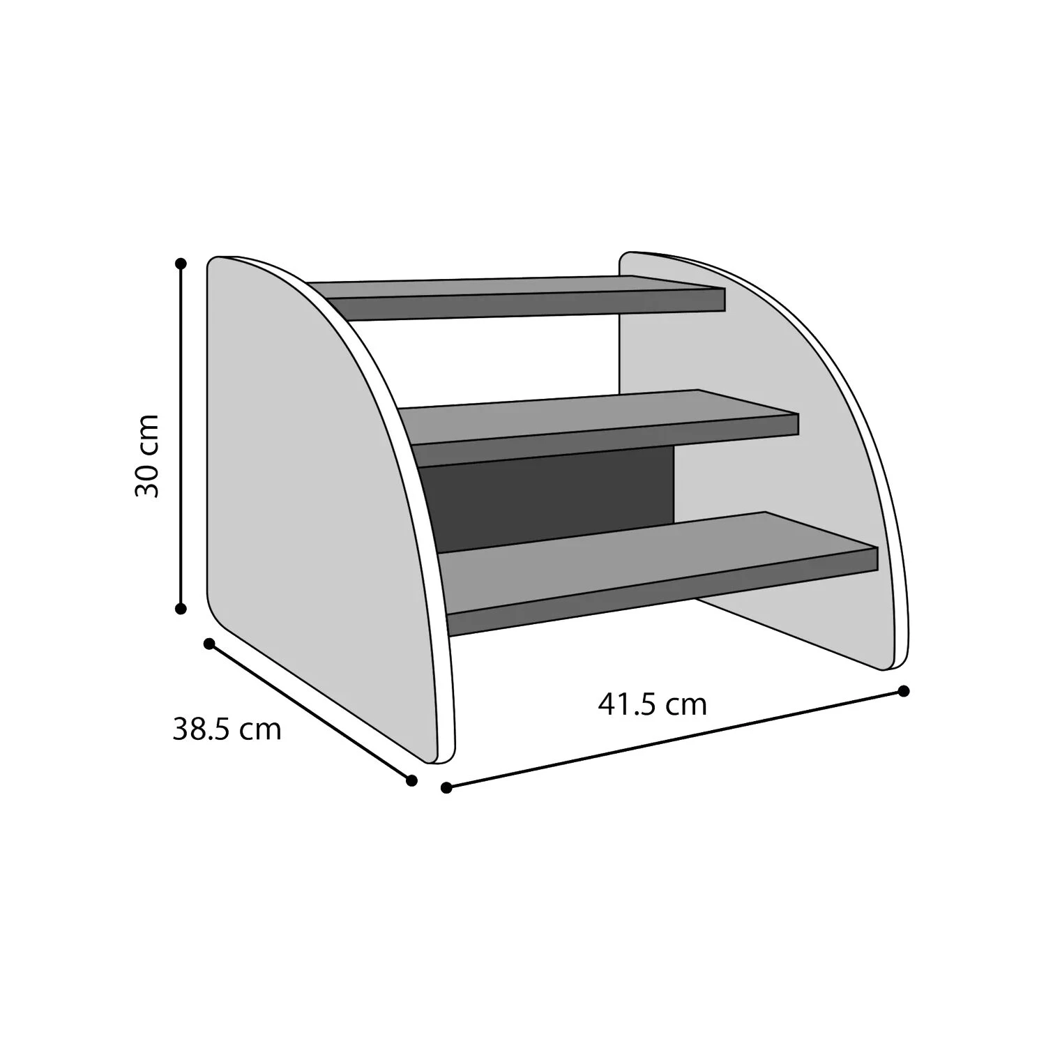 Flamingo Trap Karpi 4 Flamingo Trap Karpi - Afbeelding 4