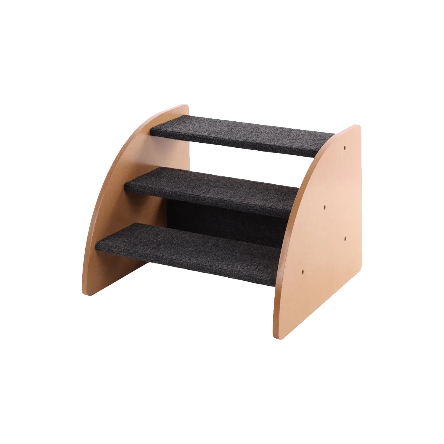 Flamingo Trap Karpi 1 Flamingo Trap Karpi