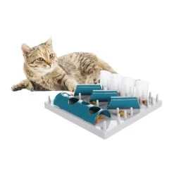 Flamingo Voerpuzzel Fumbo 6 Flamingo Voerpuzzel Fumbo -Happy Paws Verkoop flamingo voerpuzzel fumbo 222593 1000 none