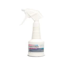 Flea Free Fipralone Huidspray -Happy Paws Verkoop flea free fipralone huidspray 154099 1500 none