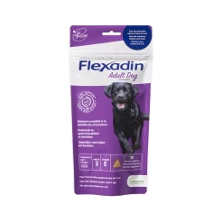 Flexadin Adult Dog -Happy Paws Verkoop flexadin adult dog 215759 1000 none