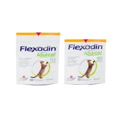 Flexadin Advanced Kat 8 Flexadin Advanced Kat -Happy Paws Verkoop flexadin advanced cat 172906 1000 none