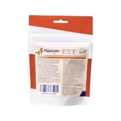 Flexadin Cat 7 Flexadin Cat -Happy Paws Verkoop flexadin cat 215753 0500 none