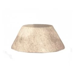 Francodex Shampoo Bar Voor Honden 5 Francodex Shampoo Bar Voor Honden -Happy Paws Verkoop francodex shampoo bar voor honden 204866 0500 none