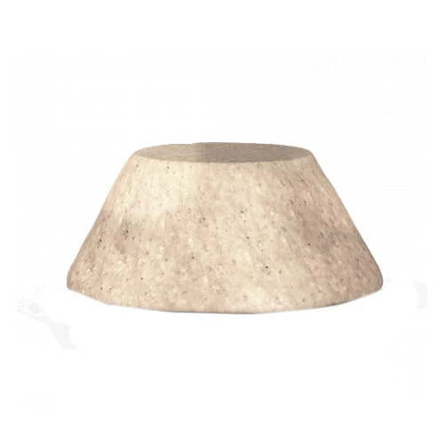 Francodex Shampoo Bar Voor Honden 3 Francodex Shampoo Bar Voor Honden - Afbeelding 3