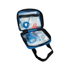 Francodex EHBO Kit Hond & Kat 5 Francodex EHBO Kit Hond & Kat -Happy Paws Verkoop francodex ehbo kit hond kat 221825 0500 none