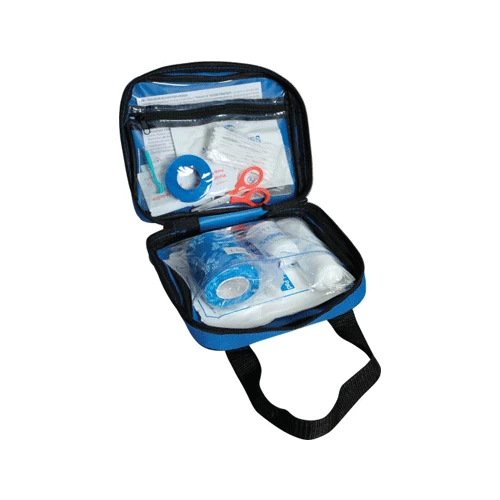 Francodex EHBO Kit Hond & Kat 3 Francodex EHBO Kit Hond & Kat - Afbeelding 3