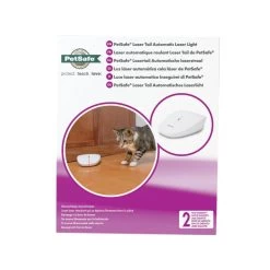 Frolicat Laser Tail Light -Happy Paws Verkoop frolicat laser tail light 205148 1000 none