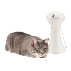 FroliCat Multi-Laser 9 FroliCat Multi-Laser -Happy Paws Verkoop frolicat multi laser 136612 2000 none