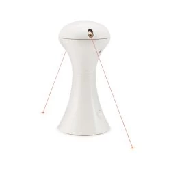 FroliCat Multi-Laser 12 FroliCat Multi-Laser -Happy Paws Verkoop frolicat multi laser 136621 2000 none