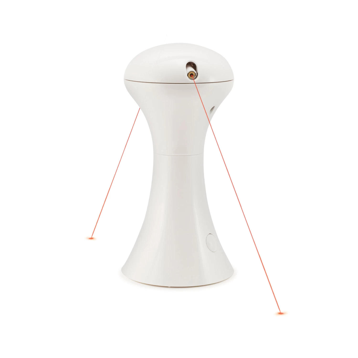 FroliCat Multi-Laser 6 FroliCat Multi-Laser - Afbeelding 6