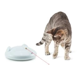 FroliCat Zip -Happy Paws Verkoop frolicat zip 136630 2000 none