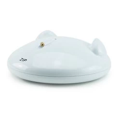 FroliCat Zip -Happy Paws Verkoop frolicat zip 136636 2000 none