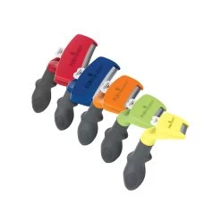 FURminator Hond -Happy Paws Verkoop furminator hond 170404 2000 none