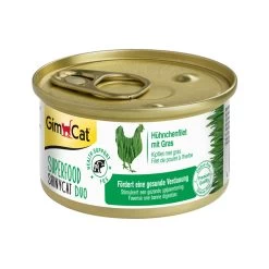 GimCat Superfood ShinyCat Duo -Happy Paws Verkoop gimcat superfood shinycat duo 150808 1000 none
