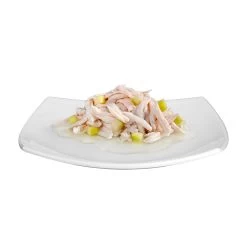 GimCat Superfood ShinyCat Duo -Happy Paws Verkoop gimcat superfood shinycat duo 158393 2000 none