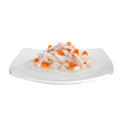 GimCat Superfood ShinyCat Duo -Happy Paws Verkoop gimcat superfood shinycat duo 158396 2000 none