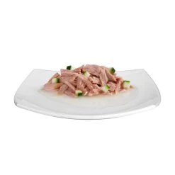 GimCat Superfood ShinyCat Duo -Happy Paws Verkoop gimcat superfood shinycat duo 158399 2000 none