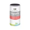 GRAU Glycofit