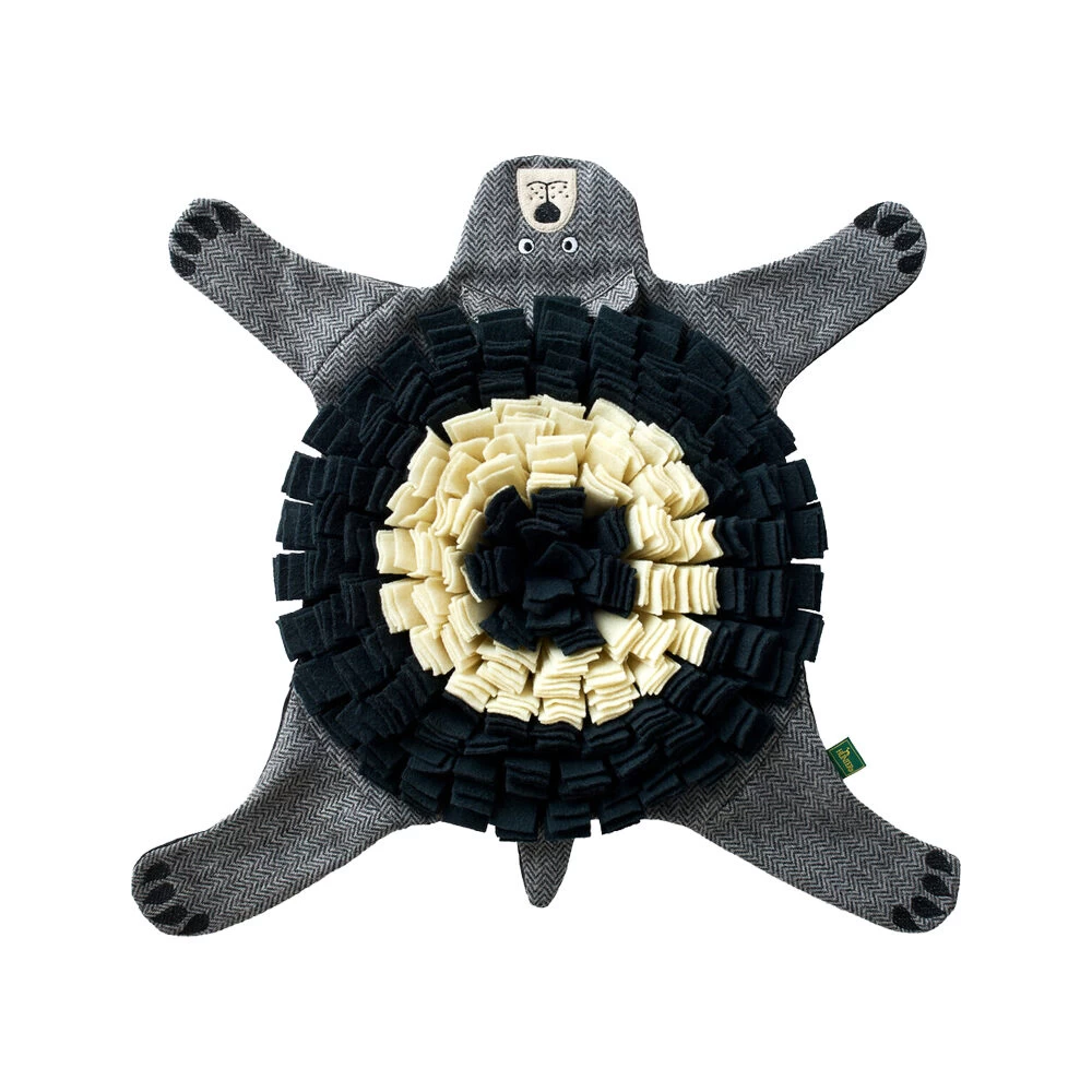 Sectolin Ledercrème 1 Sectolin Ledercrème