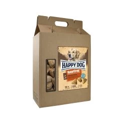 Happy Paws Verkoop -Happy Paws Verkoop happy dog naturcroq hondensnoepjes pens 165001 1500 none