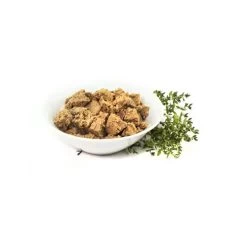 Happy Dog VET Renal - Natvoer 5 Happy Dog VET Renal - Natvoer -Happy Paws Verkoop happy dog vet renal natvoer 207989 0500 none