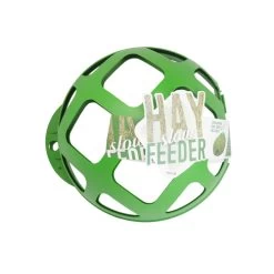 Hay Slowfeeder 11 Hay Slowfeeder -Happy Paws Verkoop hay slow feeder 89244 0500 none