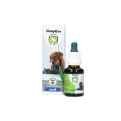 Excellent HempOne Hond En Kat 10 Excellent HempOne Hond En Kat -Happy Paws Verkoop hempone hond en kat 168852 0500 none