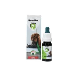 Excellent HempOne Hond En Kat 9 Excellent HempOne Hond En Kat -Happy Paws Verkoop hempone hond en kat 168855 0500 none