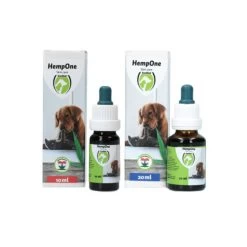 Excellent HempOne Hond En Kat 8 Excellent HempOne Hond En Kat -Happy Paws Verkoop hempone hond en kat 168858 0500 none