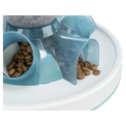 Trixie Cat Activity Tunnel Feeder 6 Trixie Cat Activity Tunnel Feeder -Happy Paws Verkoop hifNRaXToQ4UCXRWmDqze8FB6m0z7V metaVHJpeGllLUNhdC1BY3Rpdml0eS1UdW5uZWwtRmVlZGVyLTMucG5n