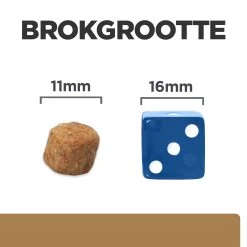 Hill's J/d Joint Care - Prescription Diet - Canine 9 Hill's J/d Joint Care - Prescription Diet - Canine -Happy Paws Verkoop hills jd joint care prescription diet canine 218020 2000 none