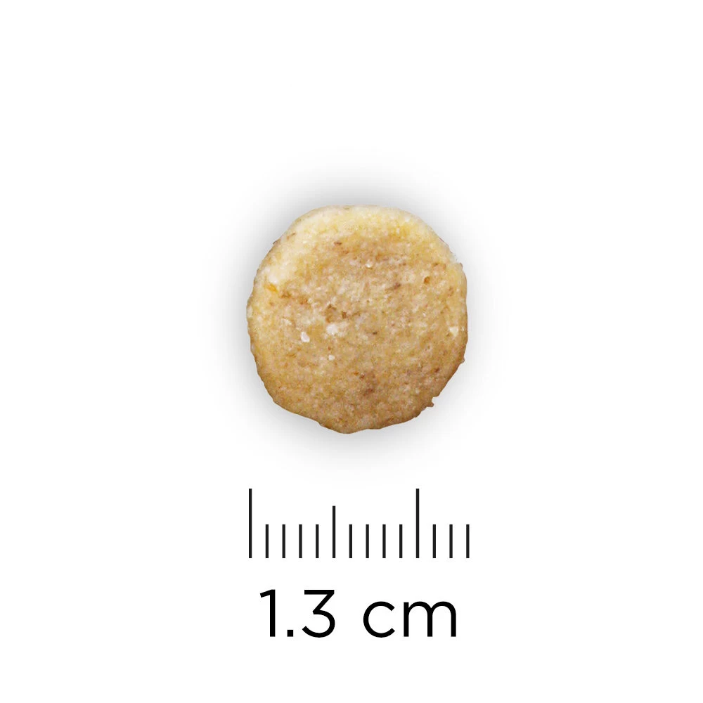 Hill's U/d - Urinary Care - Prescription Diet - Canine 5 Hill's U/d - Urinary Care - Prescription Diet - Canine - Afbeelding 5