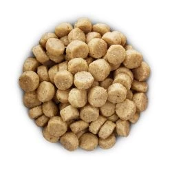 Hill's U/d - Urinary Care - Prescription Diet - Canine 8 Hill's U/d - Urinary Care - Prescription Diet - Canine -Happy Paws Verkoop hills ud urinary care prescription diet canine 148706 1000 none