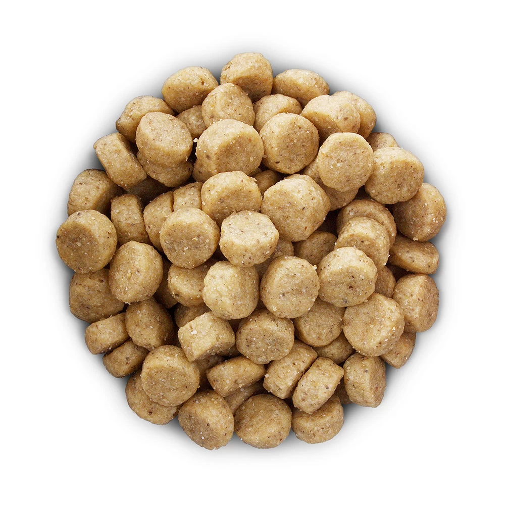 Hill's U/d - Urinary Care - Prescription Diet - Canine 4 Hill's U/d - Urinary Care - Prescription Diet - Canine - Afbeelding 4