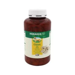 Hokamix Classic Tabletten -Happy Paws Verkoop hokamix huid vacht vitaliteit 130481 1000 none