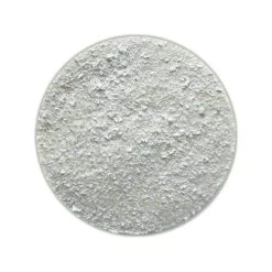 HorseFlex Amino Complex 10 HorseFlex Amino Complex -Happy Paws Verkoop horseflex amino complex 192884 0500 none