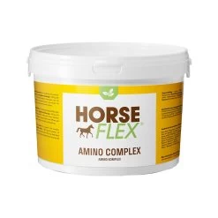 HorseFlex Amino Complex 13 HorseFlex Amino Complex -Happy Paws Verkoop horseflex amino complex 211256 1000 none