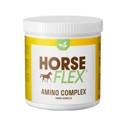HorseFlex Amino Complex 12 HorseFlex Amino Complex -Happy Paws Verkoop horseflex amino complex 211259 1000 none