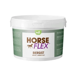HorseFlex Biergist -Happy Paws Verkoop horseflex biergist 220556 1000 none