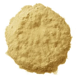 HorseFlex Biergist -Happy Paws Verkoop horseflex biergist 220557 1000 none