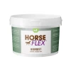 HorseFlex Biergist