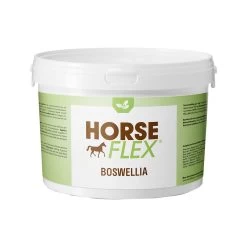HorseFlex Boswellia -Happy Paws Verkoop horseflex boswellia 211328 1000 none