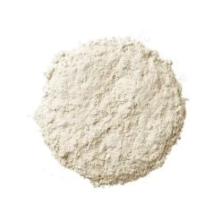 HorseFlex Boswellia -Happy Paws Verkoop horseflex boswellia 211334 1000 none