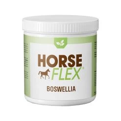 HorseFlex Boswellia -Happy Paws Verkoop horseflex boswellia 211337 1000 none