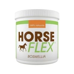 HorseFlex Boswellia -Happy Paws Verkoop horseflex boswellia 1 kg 118195 0500 none