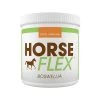 HorseFlex Boswellia