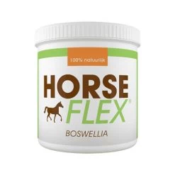 HorseFlex Boswellia
