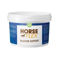 HorseFlex Glucose Support -Happy Paws Verkoop horseflex glucose support 211268 1000 none