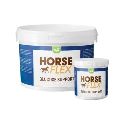 HorseFlex Glucose Support -Happy Paws Verkoop horseflex glucose support 211271 1000 none